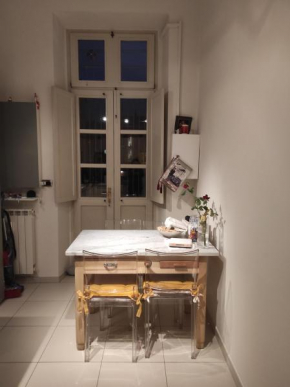 La Casa di Fabio